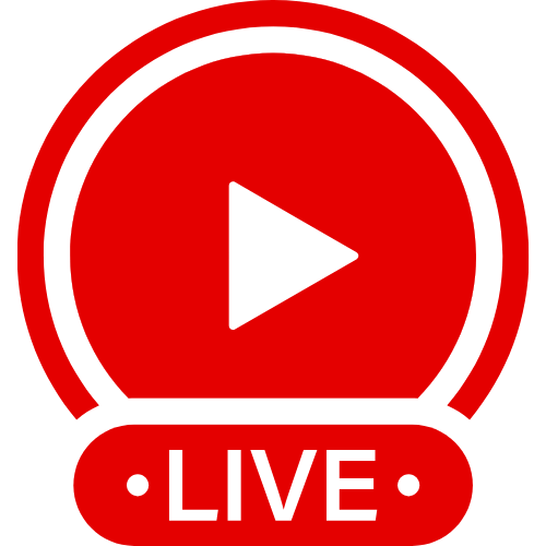 Cumshot Record | Live Webcam Shows & Interactive Adult Entertainment